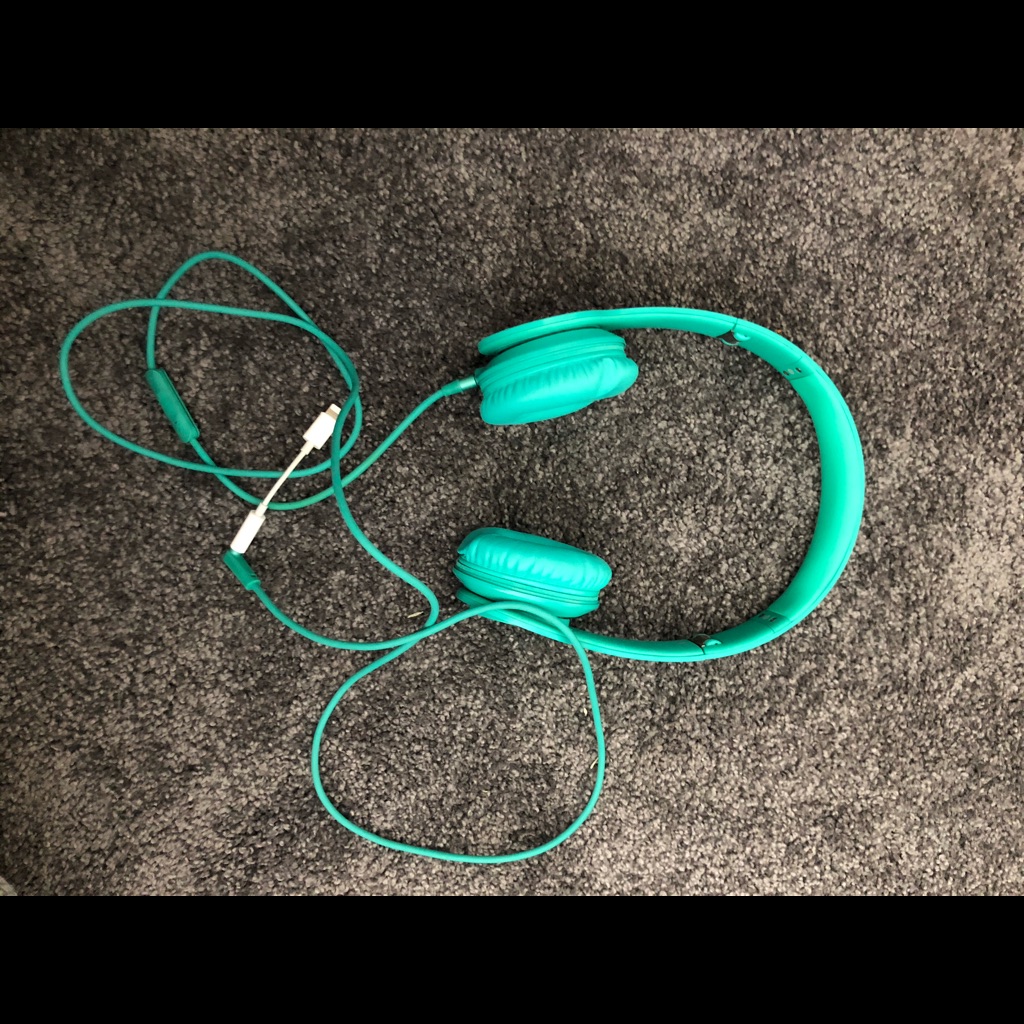 Beats By Dre